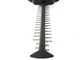 Bosch UniversalHedgeCut 18V-50 - Tagliasiepi a batteria 18V/2.5Ah - Lama da 50 cm