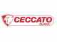 Ceccato Olindo BULL SPL16H - Spaccalegna a scoppio - Verticale