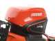 Echo DLM310/46SP - Tagliaerba semovente a batteria - 40V/4Ah - Taglio 46 cm