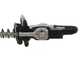 EGO HTX6500 - Tagliasiepi a batteria brushless lama da 65 cm - SENZA BATTERIE E CARICABATTERIE