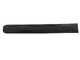 EGO HTX6500 - Tagliasiepi a batteria brushless lama da 65 cm - SENZA BATTERIE E CARICABATTERIE
