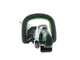 EGO HTX6500 - Tagliasiepi a batteria brushless lama da 65 cm - SENZA BATTERIE E CARICABATTERIE