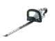 EGO HTX6500 - Tagliasiepi a batteria brushless lama da 65 cm - SENZA BATTERIE E CARICABATTERIE