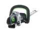 EGO HTX6500 - Tagliasiepi a batteria brushless lama da 65 cm - SENZA BATTERIE E CARICABATTERIE