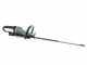EGO HTX6500 - Tagliasiepi a zaino con batteria 56V/28Ah Professional-X EGO BAX1500