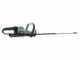 EGO HTX6500 - Tagliasiepi a zaino con batteria 56V/28Ah Professional-X EGO BAX1500