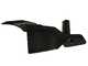 GeoTech S51-170 BMSGW - Tagliaerba a scoppio trazionato - 4 in 1 - Taglio da 51 cm