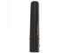 Echo DPB-310 - Soffiatore a batteria 40V 4Ah
