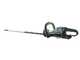 EGO HTX7500 - Tagliasiepi a batteria brushless lama da 75 cm - SENZA BATTERIE E CARICABATTERIE