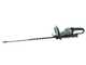 EGO HTX7500 - Tagliasiepi a batteria brushless lama da 75 cm - SENZA BATTERIE E CARICABATTERIE