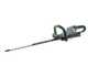 EGO HTX7500 - Tagliasiepi a batteria brushless lama da 75 cm - SENZA BATTERIE E CARICABATTERIE