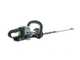 EGO HTX7500 - Tagliasiepi a batteria brushless lama da 75 cm - SENZA BATTERIE E CARICABATTERIE