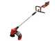 Einhell GE-LM 36/4in1 Li-Solo - Decespugliatore multifunzione a batteria - SENZA BATTERIA E CARICABATTERIA