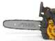 Stiga PR 730 - Motosega a scoppio da potatura - Lama da 25cm