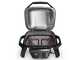 Weber Pulse 1000 - Barbecue elettrico portatile