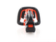 Echo DHC310 - Tagliasiepi a batteria 40V/2Ah - Lama da 60 cm