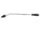Comet FDX2 CXD 10/220 - Idropulitrice a scoppio - 220 bar - 570 l/h - Motore Honda GP 200 - a benzina