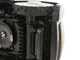 Yard Force SA900B - Robot rasaerba - Gestione tramite APP - Bluetooth integrato