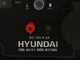 Hyundai H3750iE - Generatore di corrente ad inverter versione trolley 3.3 kW - Continua 3 kW Monofase