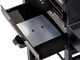 Char-Broil Convective 310B - Barbecue a gas