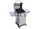 Char-Broil Performance Pro S 2 - Barbecue a gas
