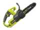Ryobi ZTRX76 - Trattorino tagliaerba a batteria a raggio zero - 72V/20Ah - taglio da 76cm - 2in1