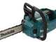 Makita UC011G - Elettrosega a batteria 40V 4Ah - Lama da 35cm