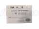 RGV Desy AF 275 AM Silver - Affettatrice con lama temperata 275mm - 150W