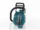 Makita UC012G - Elettrosega a batteria 40V 4Ah - Lama da 40cm