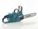 Makita UC012G - Elettrosega a batteria 40V 4Ah - Lama da 40cm