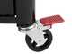 Weber Genesis S-335 - Barbecue a gas
