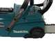 Makita UC016GZ - Elettrosega a batteria - lama da 40 cm - SENZA BATTERIA E CARICABATTERIE