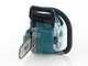 Makita UC016GZ - Elettrosega a batteria - lama da 40 cm - SENZA BATTERIA E CARICABATTERIE