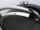 Weber Summit Kamado E6 - Barbecue a carbone