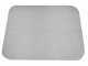 Comet KT 1750 Extra - Idropulitrice a freddo semi-pro con avvolgitubo - 510lt/h -150 bar