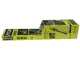 Ryobi RY18HT45A-0 - Tagliasiepi a batteria con lama da 45 cm - SENZA BATTERIE E CARICABATTERIE