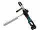 Makita DG001GT105 - Mototrivella a batteria - 40V 5Ah - PUNTA NON INCLUSA