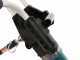 Makita DG001GZ05 - Mototrivella a batteria - SENZA BATTERIE E CARICABATTERIE