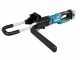 Makita DG001GZ05 - Mototrivella a batteria - SENZA BATTERIE E CARICABATTERIE
