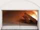 Palazzetti Easy Medium - Forno a legna da esterno - Con camera 77x65 - Capacit&agrave; cottura 4 pizze