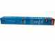 Makita UR003GZ01 - Decespugliatore a batteria - 40V - 4Ah