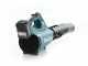 Makita UB001G - Soffiatore a batteria 40V 4 Ah