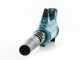 Makita UB001G - Soffiatore a batteria 40V 4 Ah