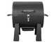 MasterCook Carbo Piggy - Barbecue a carbone