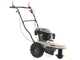 BlackStone WGT 60-173 SP - Decespugliatore a ruote a benzina 4 tempi semovente