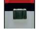 Einhell GE-WS 18/35 Li - Pompa irroratrice a batteria - SENZA BATTERIE E CARICABATTERIE