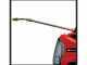 Einhell GE-WS 18/35 Li - Pompa irroratrice a batteria - SENZA BATTERIE E CARICABATTERIE