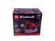 Einhell GE-WS 18/35 Li - Pompa irroratrice a batteria - SENZA BATTERIE E CARICABATTERIE