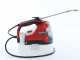 Einhell GE-WS 18/35 Li - Pompa irroratrice a batteria - SENZA BATTERIE E CARICABATTERIE