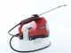 Einhell GE-WS 18/35 Li - Pompa irroratrice a batteria - SENZA BATTERIE E CARICABATTERIE